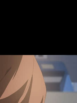 15分鐘 1-37話[完結]_021_161