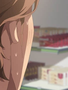 15分鐘 1-37話[完結]_021_162