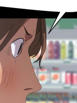 15分鐘 1-37話[完結]_022_002