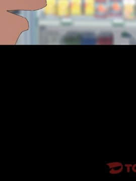 15分鐘 1-37話[完結]_022_003