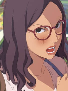 15分鐘 1-37話[完結]_022_006