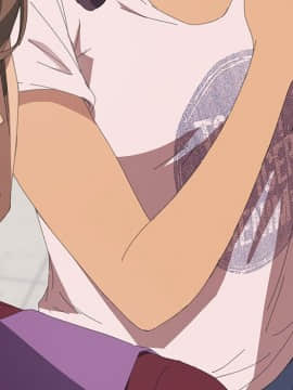 15分鐘 1-37話[完結]_022_007