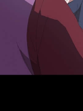 15分鐘 1-37話[完結]_022_008