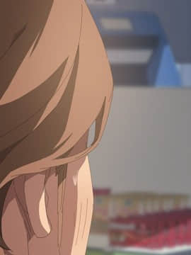 15分鐘 1-37話[完結]_022_010