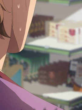 15分鐘 1-37話[完結]_022_011