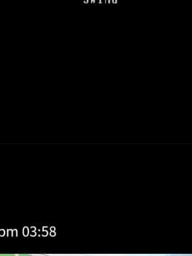 15分鐘 1-37話[完結]_022_015