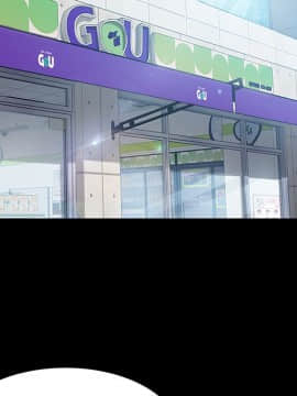 15分鐘 1-37話[完結]_022_016