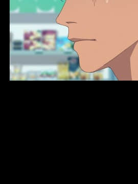 15分鐘 1-37話[完結]_022_019