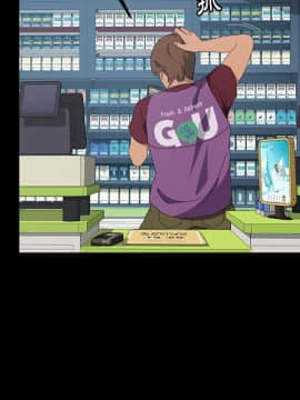 15分鐘 1-37話[完結]_022_022