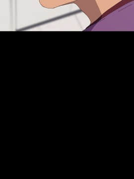 15分鐘 1-37話[完結]_022_024