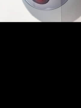 15分鐘 1-37話[完結]_022_026