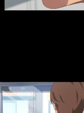 15分鐘 1-37話[完結]_022_028