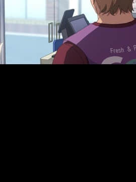 15分鐘 1-37話[完結]_022_029