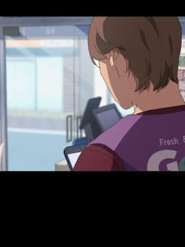 15分鐘 1-37話[完結]_022_030