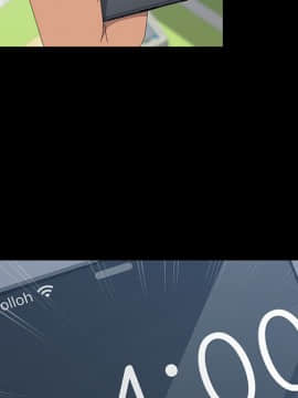 15分鐘 1-37話[完結]_022_032