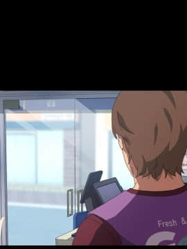 15分鐘 1-37話[完結]_022_034