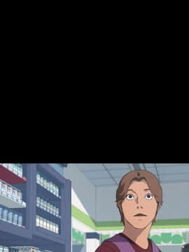 15分鐘 1-37話[完結]_022_035