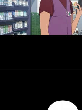 15分鐘 1-37話[完結]_022_036