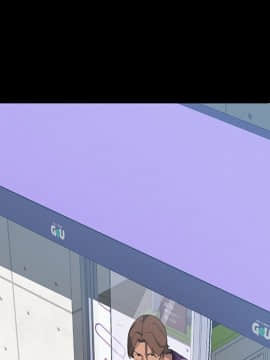 15分鐘 1-37話[完結]_022_040