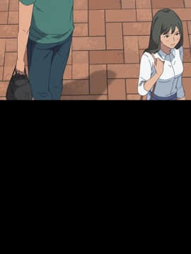 15分鐘 1-37話[完結]_022_042