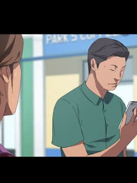 15分鐘 1-37話[完結]_022_043