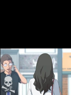 15分鐘 1-37話[完結]_022_044