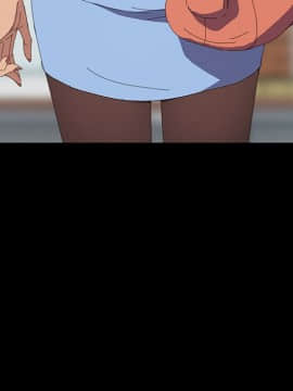 15分鐘 1-37話[完結]_022_047