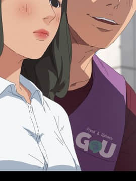 15分鐘 1-37話[完結]_022_052