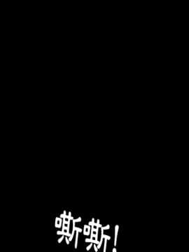 15分鐘 1-37話[完結]_022_055