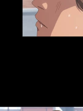 15分鐘 1-37話[完結]_022_064