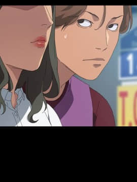 15分鐘 1-37話[完結]_022_067