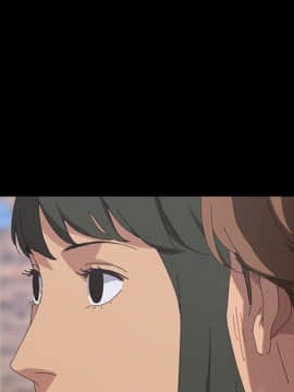 15分鐘 1-37話[完結]_022_068