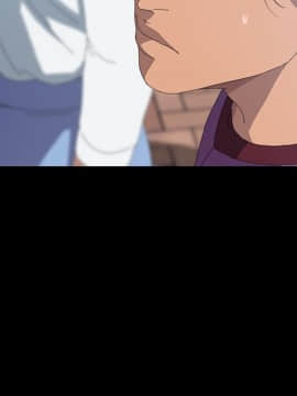 15分鐘 1-37話[完結]_022_071