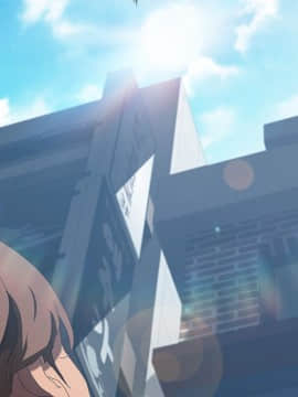 15分鐘 1-37話[完結]_022_073