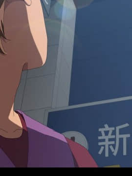 15分鐘 1-37話[完結]_022_074