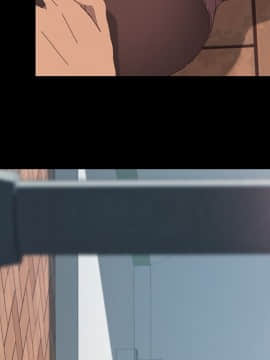 15分鐘 1-37話[完結]_022_083