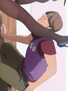 15分鐘 1-37話[完結]_022_085