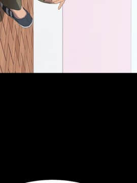 15分鐘 1-37話[完結]_022_086