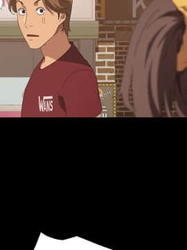 15分鐘 1-37話[完結]_022_102