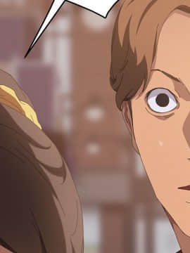 15分鐘 1-37話[完結]_022_107