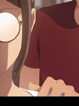 15分鐘 1-37話[完結]_022_108