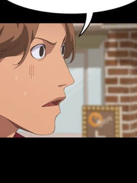 15分鐘 1-37話[完結]_022_110