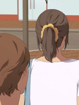 15分鐘 1-37話[完結]_022_112