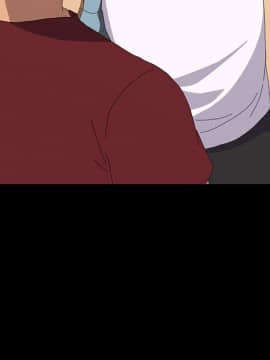 15分鐘 1-37話[完結]_022_113