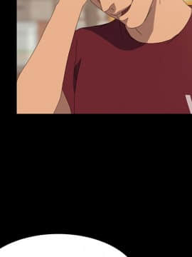 15分鐘 1-37話[完結]_022_115