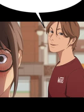 15分鐘 1-37話[完結]_022_118