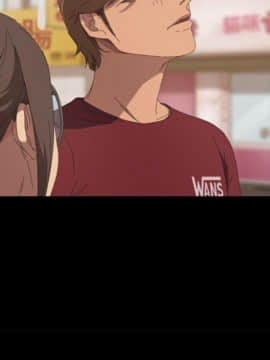 15分鐘 1-37話[完結]_022_120