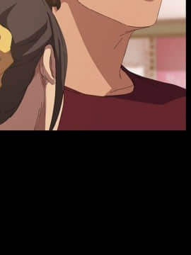 15分鐘 1-37話[完結]_022_126