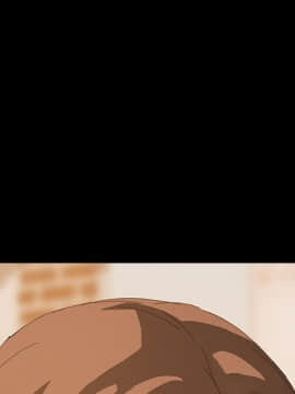 15分鐘 1-37話[完結]_022_128