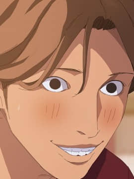 15分鐘 1-37話[完結]_022_129